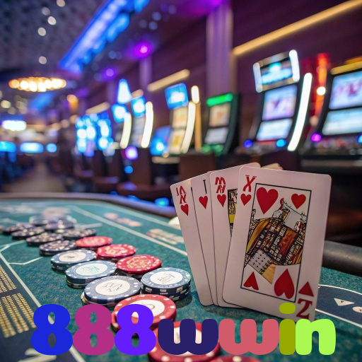 888wwin - Baixe o App 888wwin para Android e Comece a Jogar