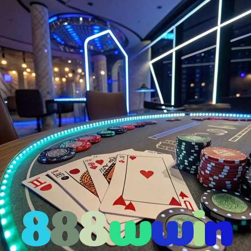 888wwin - Baixe o app 888wwin no Google Play e jogue ao vivo