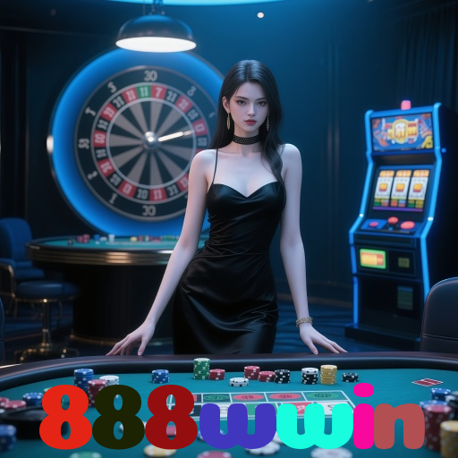 888wwin - Baixe o App 888wwin para Android e Comece a Jogar