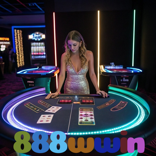 888wwin - Baixe o App 888wwin para Android e Comece a Jogar