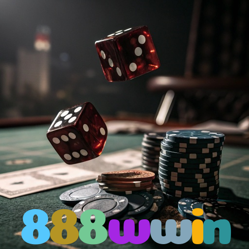 888wwin - Baixe o App 888wwin para Android e Comece a Jogar