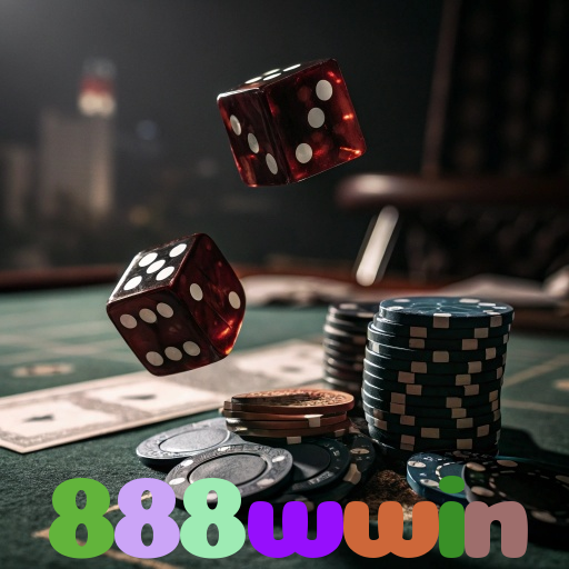 888wwin - Baixe o App 888wwin para Android e Comece a Jogar