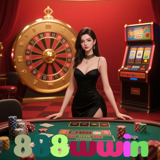 888wwin - Baixe o App 888wwin para Android e Comece a Jogar