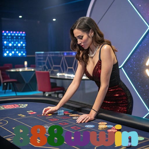 888wwin - Baixe o app 888wwin no Google Play e jogue ao vivo
