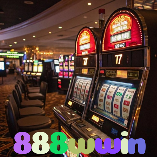 888wwin - Baixe o App 888wwin para Android e Comece a Jogar