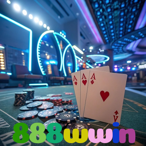 888wwin - Baixe o app 888wwin no Google Play e jogue ao vivo