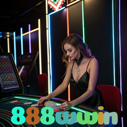 888wwin - Baixe o app 888wwin no Google Play e jogue ao vivo