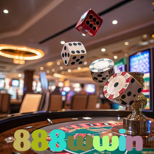 888wwin - Baixe o app 888wwin no Google Play e jogue ao vivo