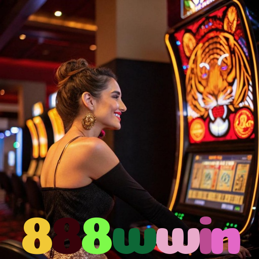 888wwin - Baixe o App 888wwin para Android e Comece a Jogar