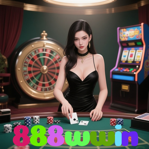 888wwin - Baixe o app 888wwin no Google Play e jogue ao vivo