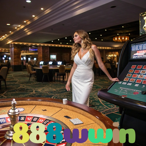 888wwin - Baixe o App 888wwin para Android e Comece a Jogar
