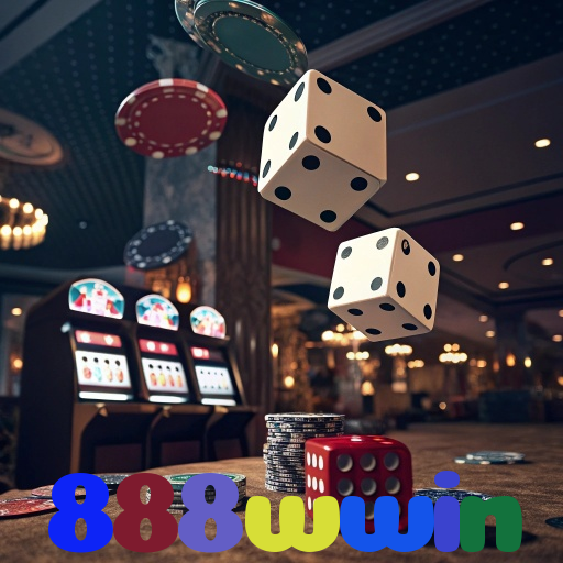 888wwin - Baixe o app 888wwin no Google Play e jogue ao vivo