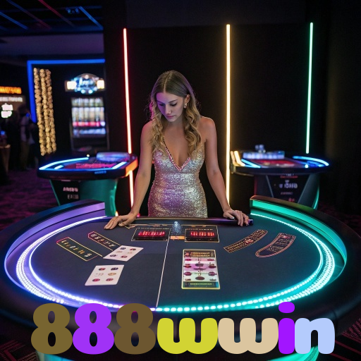 888wwin - Baixe o app 888wwin no Google Play e jogue ao vivo