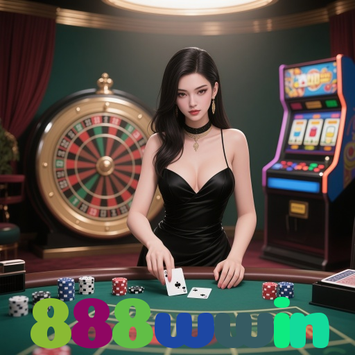888wwin - Baixe o app 888wwin no Google Play e jogue ao vivo
