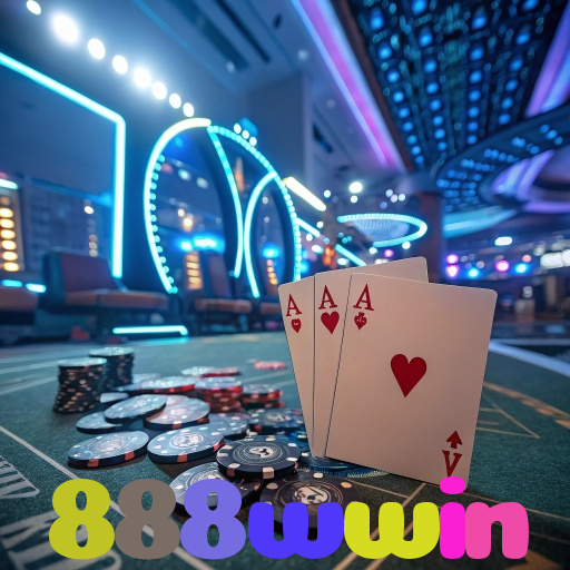 888wwin - Baixe o app 888wwin no Google Play e jogue ao vivo