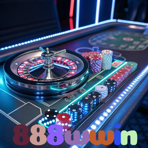 888wwin - Baixe o App 888wwin para Android e Comece a Jogar