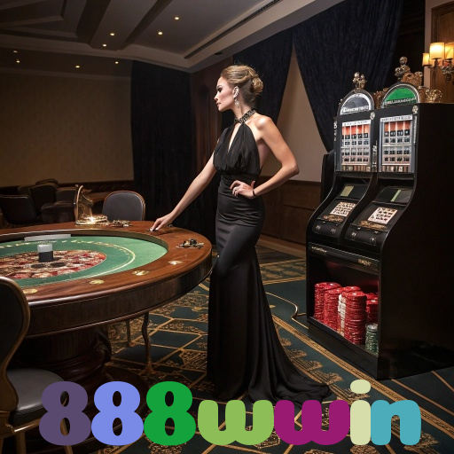 888wwin - Baixe o app 888wwin no Google Play e jogue ao vivo