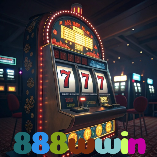 888wwin - Baixe o app 888wwin no Google Play e jogue ao vivo