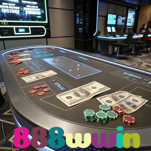 888wwin - Baixe o App 888wwin para Android e Comece a Jogar