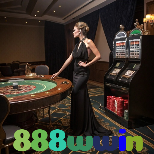 888wwin - Baixe o App 888wwin para Android e Comece a Jogar