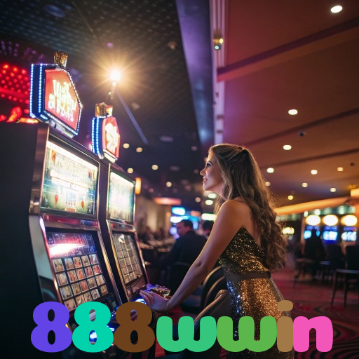 888wwin - Baixe o App 888wwin para Android e Comece a Jogar