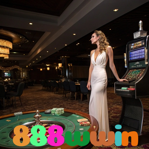 888wwin - Baixe o app 888wwin no Google Play e jogue ao vivo