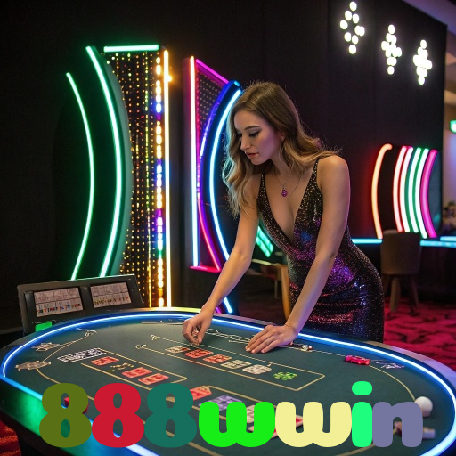 888wwin - Baixe o app 888wwin no Google Play e jogue ao vivo