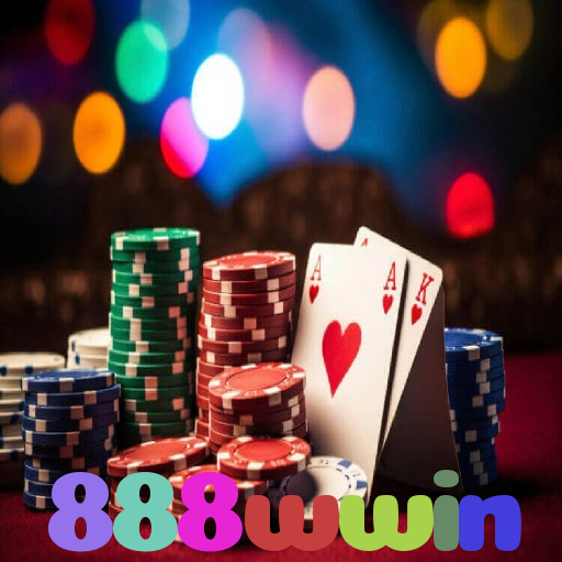 888wwin - Baixe o App 888wwin para Android e Comece a Jogar