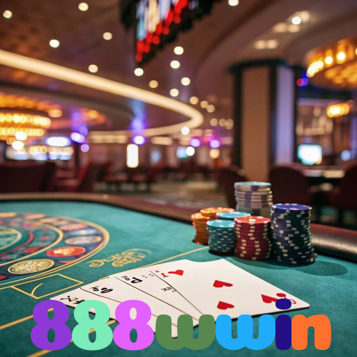888wwin - Baixe o App 888wwin para Android e Comece a Jogar