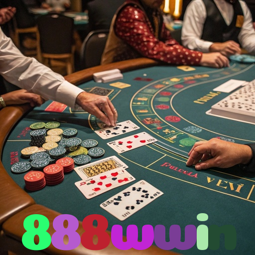888wwin - Baixe o App 888wwin para Android e Comece a Jogar