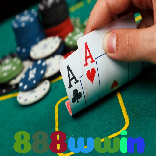 888wwin - Baixe o App 888wwin para Android e Comece a Jogar