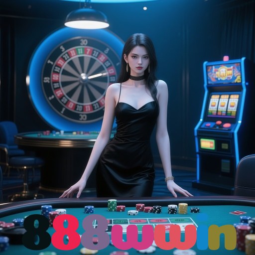 888wwin - Baixe o app 888wwin no Google Play e jogue ao vivo