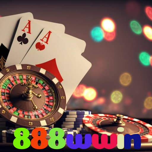 888wwin - Baixe o app 888wwin no Google Play e jogue ao vivo