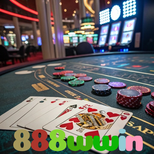 888wwin - Baixe o App 888wwin para Android e Comece a Jogar