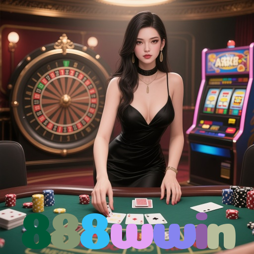 888wwin - Baixe o app 888wwin no Google Play e jogue ao vivo