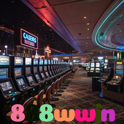 888wwin - Baixe o App 888wwin para Android e Comece a Jogar