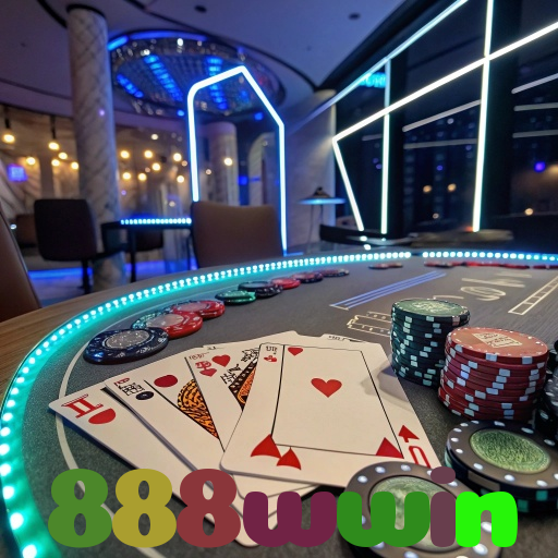 888wwin - Baixe o app 888wwin no Google Play e jogue ao vivo