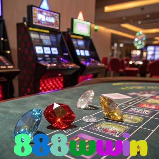 888wwin - Baixe o app 888wwin no Google Play e jogue ao vivo