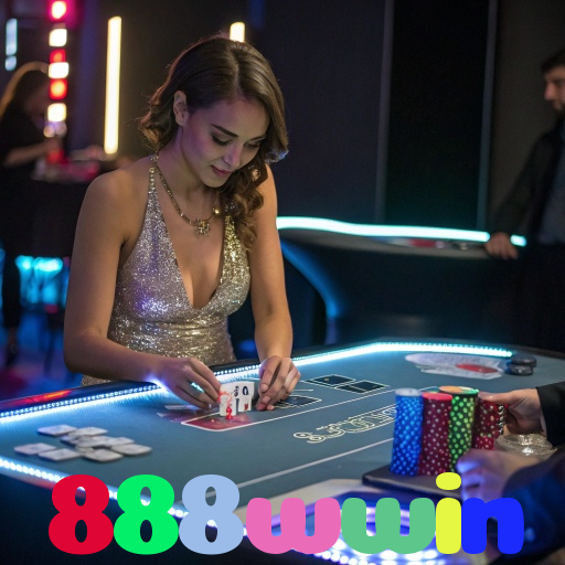 888wwin - Baixe o App 888wwin para Android e Comece a Jogar