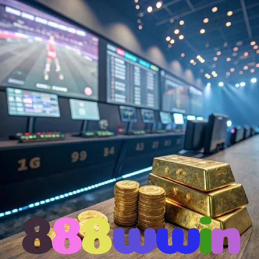 888wwin - Baixe o App 888wwin para Android e Comece a Jogar