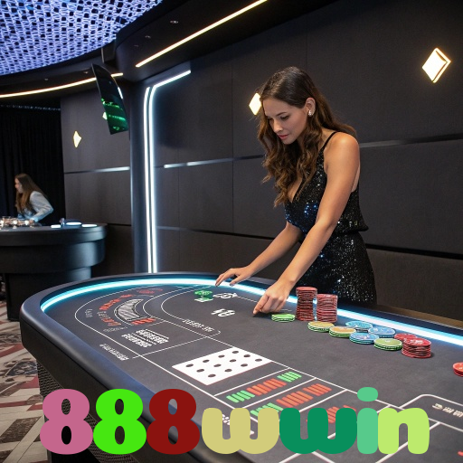 888wwin - Baixe o app 888wwin no Google Play e jogue ao vivo