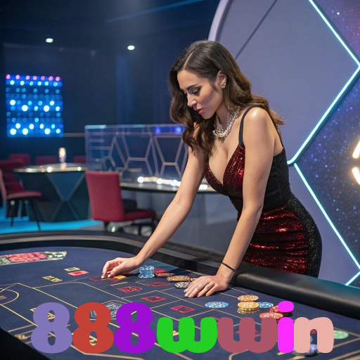 888wwin - Baixe o App 888wwin para Android e Comece a Jogar