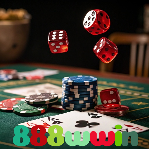 888wwin - Baixe o app 888wwin no Google Play e jogue ao vivo