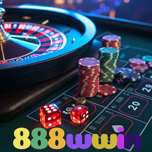 888wwin - Baixe o app 888wwin no Google Play e jogue ao vivo