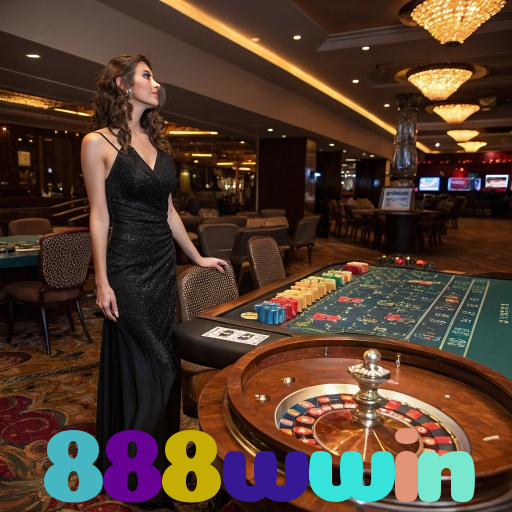 888wwin - Baixe o App 888wwin para Android e Comece a Jogar