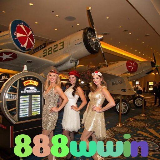 888wwin - Baixe o app 888wwin no Google Play e jogue ao vivo