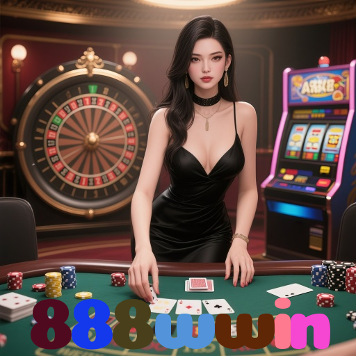 888wwin - Baixe o app 888wwin no Google Play e jogue ao vivo