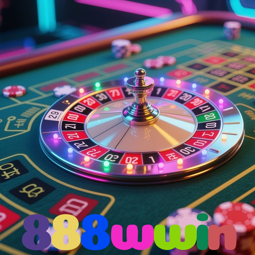 888wwin - Baixe o App 888wwin para Android e Comece a Jogar