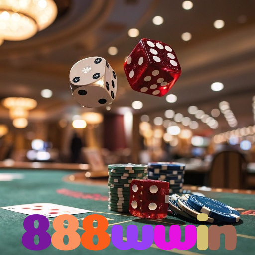 888wwin - Baixe o App 888wwin para Android e Comece a Jogar
