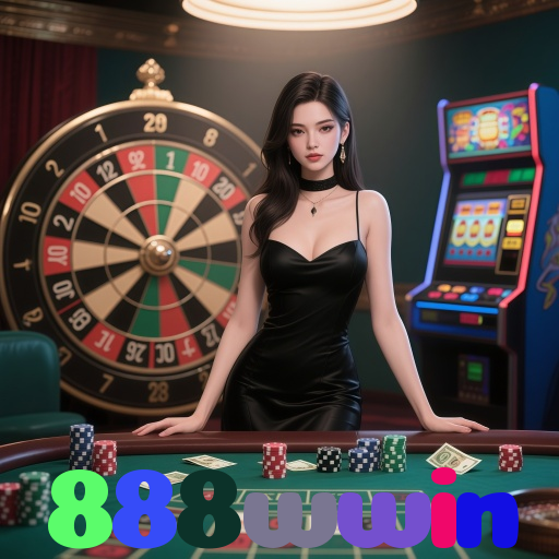 888wwin - Baixe o app 888wwin no Google Play e jogue ao vivo